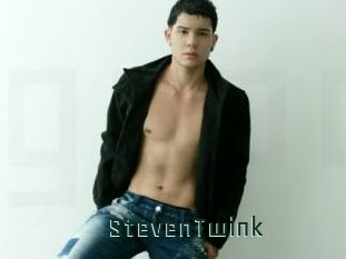 StevenTwink