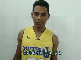 StevenVegas