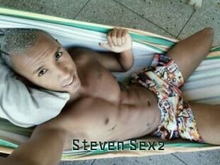 Steven_Sex2