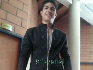 Stevens_j