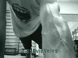 StevieVeins