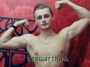 StewartHunk