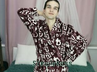 StewieRoss