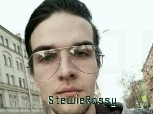 StewieRossy