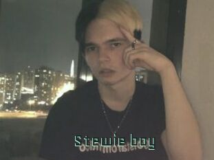 Stewie_boy