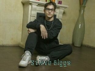 Stieve_Biggs