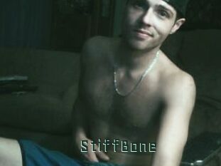 StiffBone