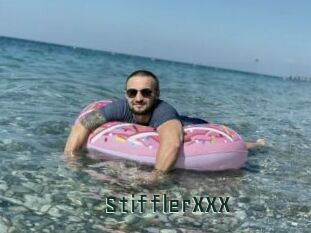 StifflerXXX