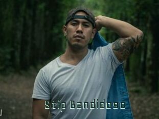 Stip_Bandido90