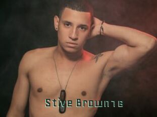 Stive_Brown18