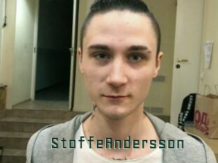 StoffeAndersson