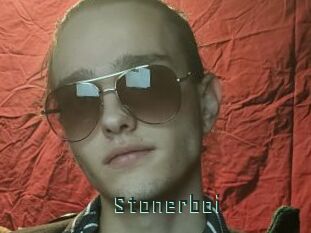 Stonerboi