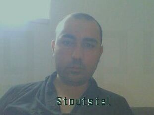 Stoutstel