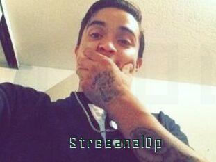 Str88analDp