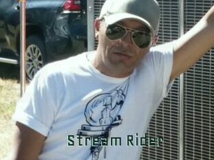 Stream_Rider