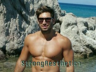 StrongAesthetic1