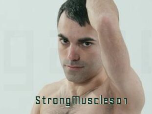 StrongMuscles01