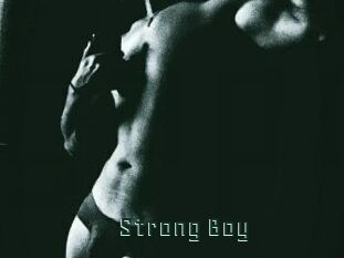 Strong_Boy