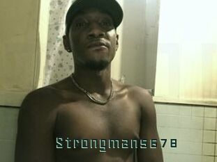 Strongman5678