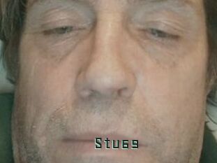 Stu69