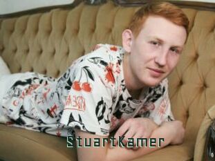 StuartKamer