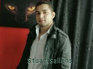 StuartSallens