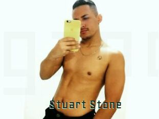 Stuart_Stone