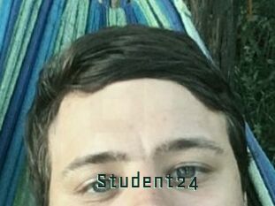 Student24