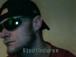 Studfinder69 Gay Porn