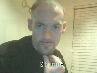 Stunna
