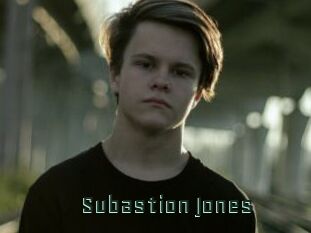 Subastion_Jones