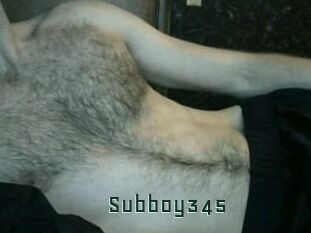 Subboy345