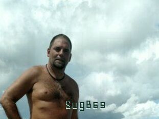 SugB69