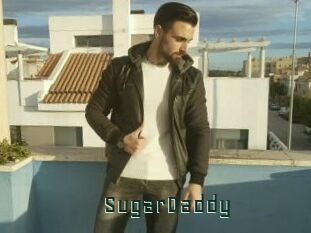 SugarDaddy
