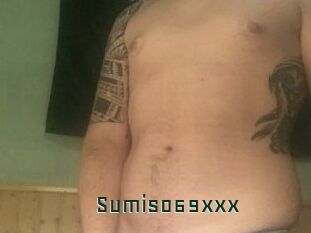 Sumiso69xxx