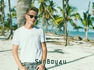SunBoy4u