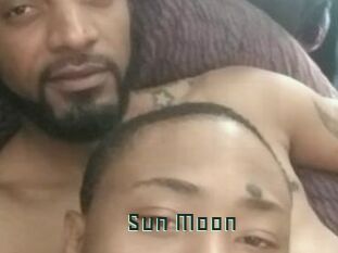 Sun_Moon