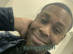 SunnysAngel