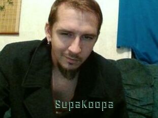 SupaKoopa