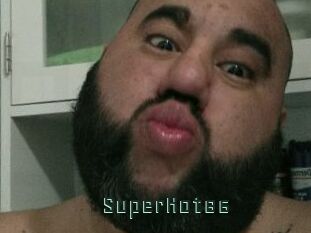 SuperHot86