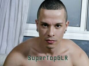 SuperTopGLR Gay Porn