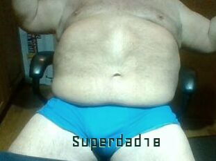 Superdad18
