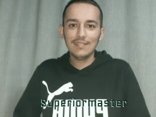 Superiormaster