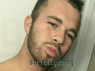 Surfcitydong
