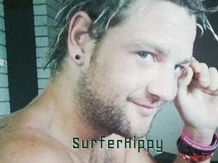 SurferHippy