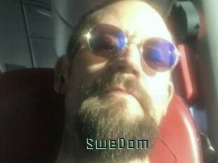 SweDom