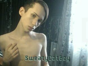 Sweaty_CatBoy