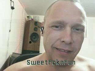 SweetFcknFun Gay Porn