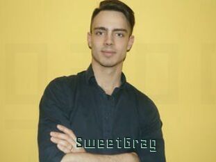 SweetGrag