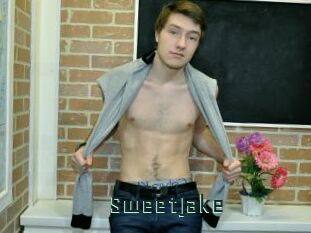 SweetJake